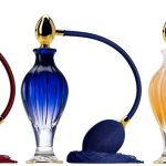 عطر ادکلن دیور پساج نامبر ناین دیور - Dior Passage No.9 Dior - بررسی، قیمت و خرید