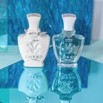 عطر ادکلن لاو این وایت فور سامر کریید - Love in White for Summer Creed - بررسی، قیمت و خرید