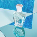 عطر ادکلن لاو این وایت فور سامر کریید - Love in White for Summer Creed - بررسی، قیمت و خرید