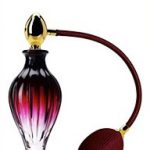 عطر ادکلن دیور پساج نامبر ناین دیور - Dior Passage No.9 Dior - بررسی، قیمت و خرید
