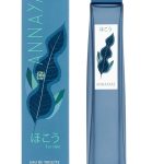 عطر ادکلن هوکو فور هیم آناياکه - Hokou for Him Annayake - بررسی، قیمت و خرید
