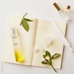 عطر ادکلن لُ مَتَن دِ پُسیبِل نوکس - Le Matin des Possibles Nuxe - بررسی، قیمت و خرید