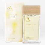 عطر ادکلن افتر دِ رِین لایم، روز اَند سَندلوود آران آروماتیکس - After The Rain Lime, Rose & Sandalwood Arran Aromatics - بررسی، قیمت و خرید
