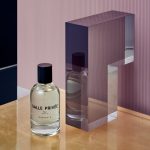 عطر ادکلن سوپر ایت سال پریوه - Super 8 Salle Privée - بررسی، قیمت و خرید