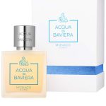 عطر ادکلن موناکو اومو اکوا دی باویرا - Monaco Uomo Acqua di Baviera - بررسی، قیمت و خرید