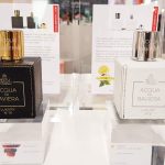عطر ادکلن لاکشری نامبر شونزده آکوا دی باویرا - Luxury No 16 Acqua di Baviera - بررسی، قیمت و خرید
