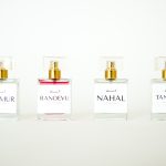 عطر ادکلن راندوو آلمیسکان - Randevu Almiscan - بررسی، قیمت و خرید