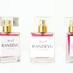 عطر ادکلن راندوو آلمیسکان - Randevu Almiscan - بررسی، قیمت و خرید