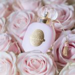 عطر ادکلن پودر رز له پارفوم دو روزین - Poudre de Rose Les Parfums de Rosine - بررسی، قیمت و خرید