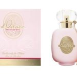 عطر ادکلن پودر رز له پارفوم دو روزین - Poudre de Rose Les Parfums de Rosine - بررسی، قیمت و خرید