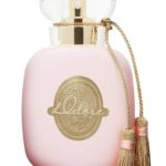 عطر ادکلن پودر رز له پارفوم دو روزین - Poudre de Rose Les Parfums de Rosine - بررسی، قیمت و خرید