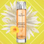 عطر ادکلن پروفومو دی انرژیا کالیستار - Profumo di Energia Collistar - بررسی، قیمت و خرید