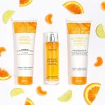 عطر ادکلن پروفومو دی انرژیا کالیستار - Profumo di Energia Collistar - بررسی، قیمت و خرید