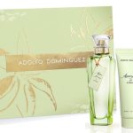عطر ادکلن آگوا فرسکا د آزاهار آدولفو دومینگز - Agua Fresca de Azahar Adolfo Dominguez - بررسی، قیمت و خرید