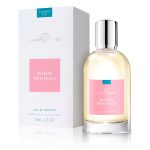 عطر ادکلن ژَسمین دَنتِل کامپتوار سود پاسیفیک - Jasmin Dentelle Comptoir Sud Pacifique - بررسی، قیمت و خرید
