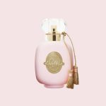عطر ادکلن پودر رز له پارفوم دو روزین - Poudre de Rose Les Parfums de Rosine - بررسی، قیمت و خرید