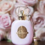 عطر ادکلن پودر رز له پارفوم دو روزین - Poudre de Rose Les Parfums de Rosine - بررسی، قیمت و خرید