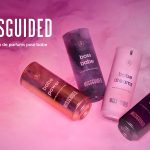 عطر ادکلن بیب عود میسگایدِد - Babe Oud Missguided - بررسی، قیمت و خرید