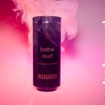 عطر ادکلن بیب عود میسگایدِد - Babe Oud Missguided - بررسی، قیمت و خرید