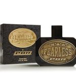عطر ادکلن فیرلس ترو فراگرنس - Fearless Tru Fragrances - بررسی، قیمت و خرید