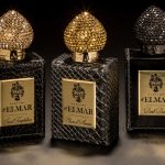 عطر ادکلن سوییت تمپتیشن پرفیوم دلمار - Sweet Temptation Parfums d'Elmar - بررسی، قیمت و خرید