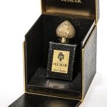 عطر ادکلن سوییت تمپتیشن پرفیوم دلمار - Sweet Temptation Parfums d'Elmar - بررسی، قیمت و خرید