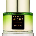 عطر ادکلن پریدات آرماف - Peridot Armaf - بررسی، قیمت و خرید