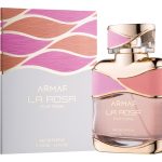 عطر ادکلن لا روزا آرماف - La Rosa Armaf - بررسی، قیمت و خرید