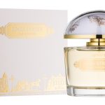 عطر ادکلن هاى استریت آرماف - High Street Armaf - بررسی، قیمت و خرید