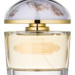 عطر ادکلن هاى استریت آرماف - High Street Armaf - بررسی، قیمت و خرید