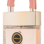 عطر ادکلن اوپوس فم آرماف - Opus Femme Armaf - بررسی، قیمت و خرید