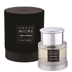 عطر ادکلن پلاتینوم آرماف - Platinum Armaf - بررسی، قیمت و خرید
