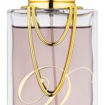 عطر ادکلن آی دیوا آرماف - iDiva Armaf - بررسی، قیمت و خرید