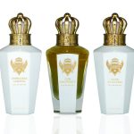 عطر ادکلن ماژستو وز وتیور نوبل رویال - Majestueux Vetiver Noble Royale - بررسی، قیمت و خرید