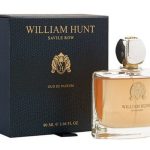 عطر ادکلن اود د پرفیوم ویلیام هانت - Oud De Parfum William Hunt - بررسی، قیمت و خرید