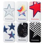 عطر ادکلن وایت کانورس - White Converse - بررسی، قیمت و خرید