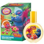 عطر ادکلن ترولس نایدی سوهه سچاستیه پارلی پرفیوم - Trolls Найди Свое Счастье Parli Parfum - بررسی، قیمت و خرید