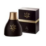 عطر ادکلن اسپریت وی آی پی فور من آنتونیو باندراس - Spirit VIP for Men Antonio Banderas - بررسی، قیمت و خرید