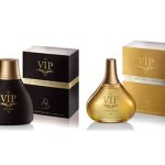 عطر ادکلن اسپریت وی آی پی فور من آنتونیو باندراس - Spirit VIP for Men Antonio Banderas - بررسی، قیمت و خرید
