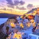 عطر ادکلن اسپیریت آو د هلینیک رپابلیک الکسیر عطار - Spirit Of The Hellenic Republic Elixir Attar - بررسی، قیمت و خرید