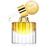 عطر ادکلن پیور اویل اوف رویال هانی کارولینا هررا - Pure Oil Of Royal Honey Carolina Herrera - بررسی، قیمت و خرید