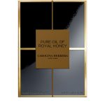 عطر ادکلن پیور اویل اوف رویال هانی کارولینا هررا - Pure Oil Of Royal Honey Carolina Herrera - بررسی، قیمت و خرید
