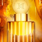 عطر ادکلن پیور اویل اوف رویال هانی کارولینا هررا - Pure Oil Of Royal Honey Carolina Herrera - بررسی، قیمت و خرید