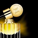 عطر ادکلن پیور اویل اوف رویال هانی کارولینا هررا - Pure Oil Of Royal Honey Carolina Herrera - بررسی، قیمت و خرید