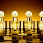 عطر ادکلن پیور اویل اوف رویال هانی کارولینا هررا - Pure Oil Of Royal Honey Carolina Herrera - بررسی، قیمت و خرید