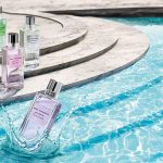 عطر ادکلن او فرش ته دو گروسلا آنجل شلسر - Eau Fraîche Té de Grosella Angel Schlesser - بررسی، قیمت و خرید