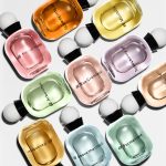 عطر ادکلن اچ اند ام سانری - گولدن وارمث اچ اند ام - H&M Sunray - Golden warmth H&M - بررسی، قیمت و خرید