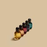 عطر ادکلن اچ اند ام سانری - گولدن وارمث اچ اند ام - H&M Sunray - Golden warmth H&M - بررسی، قیمت و خرید