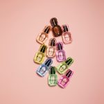 عطر ادکلن اچ اند ام لیپ‌استیک - اَ دَش آو کالر اچ اند ام - H&M Lipstick - A dash of colour H&M - بررسی، قیمت و خرید