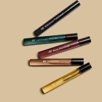 عطر ادکلن اچ اند ام لیپ‌استیک - اَ دَش آو کالر اچ اند ام - H&M Lipstick - A dash of colour H&M - بررسی، قیمت و خرید
